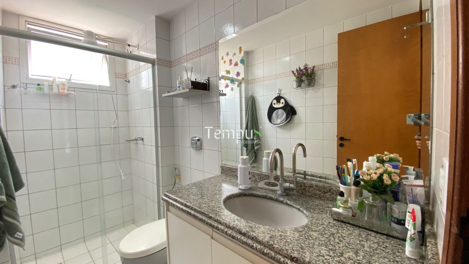 Apartamento, 3 quartos, 99 m² - Foto 18