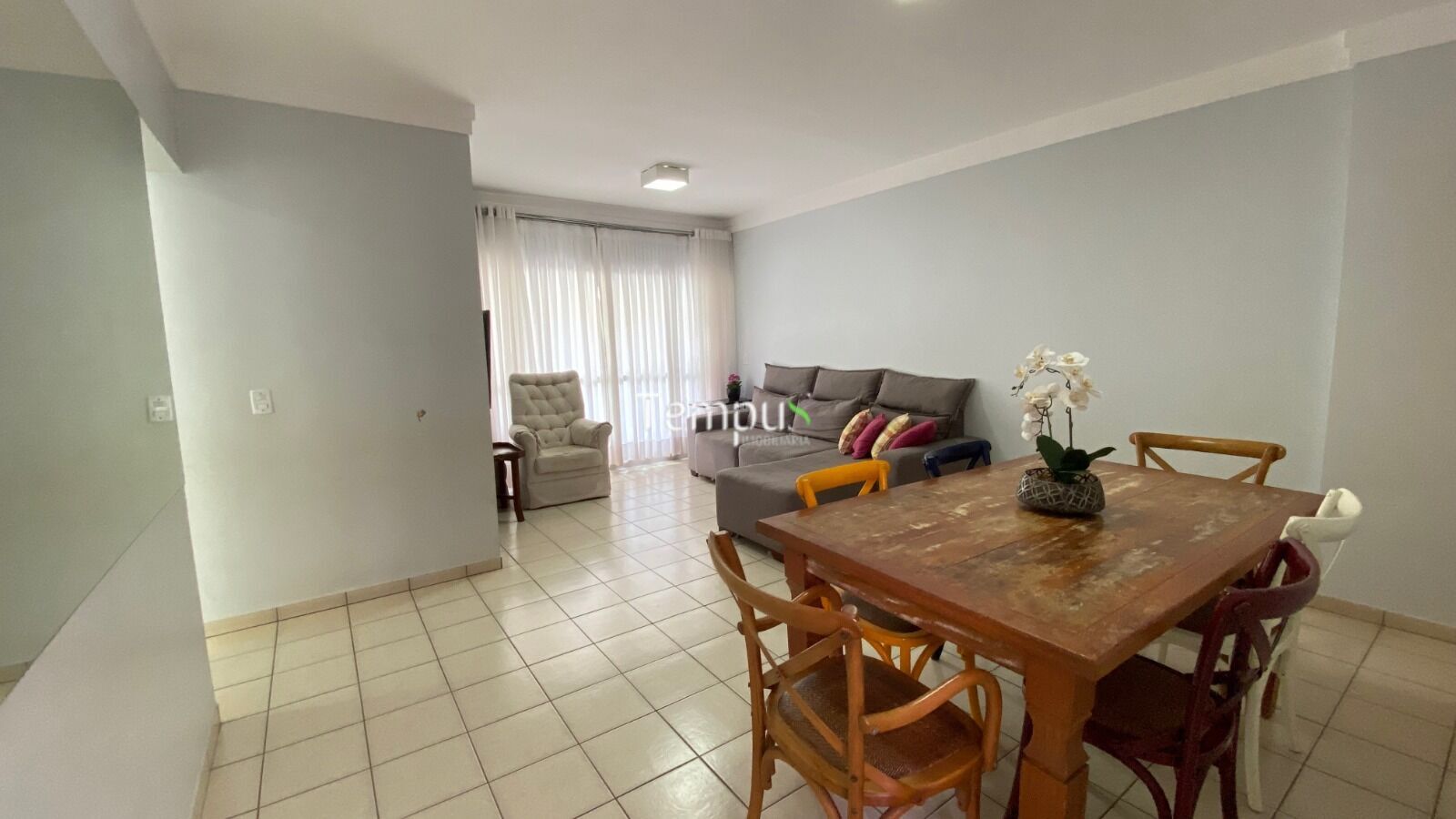 Apartamento, 3 quartos, 99 m² - Foto 11