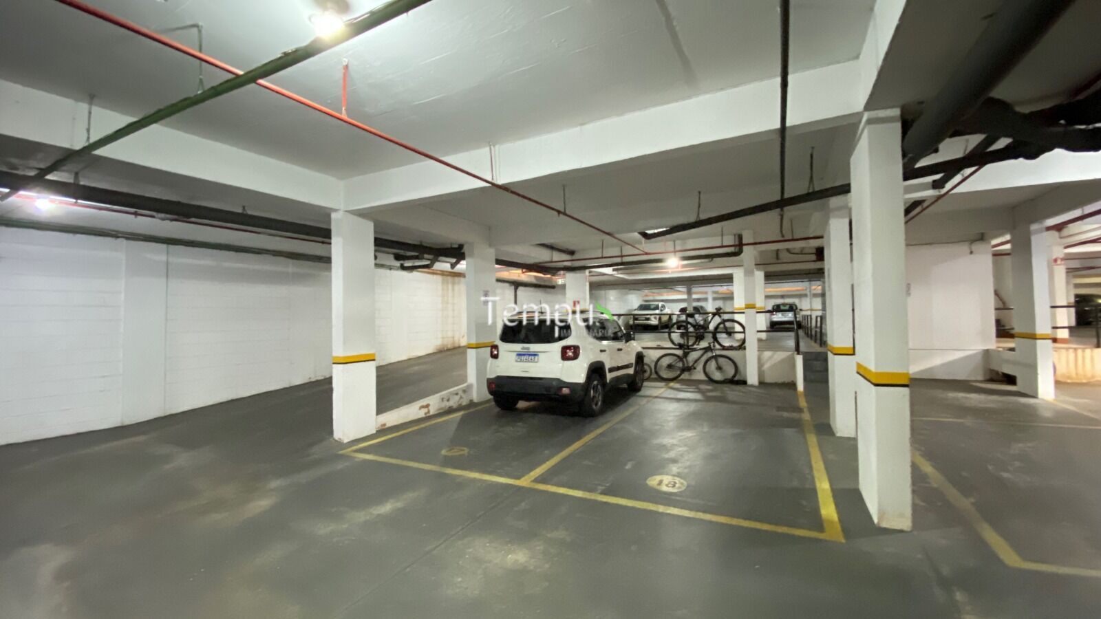 Apartamento, 3 quartos, 99 m² - Foto 24