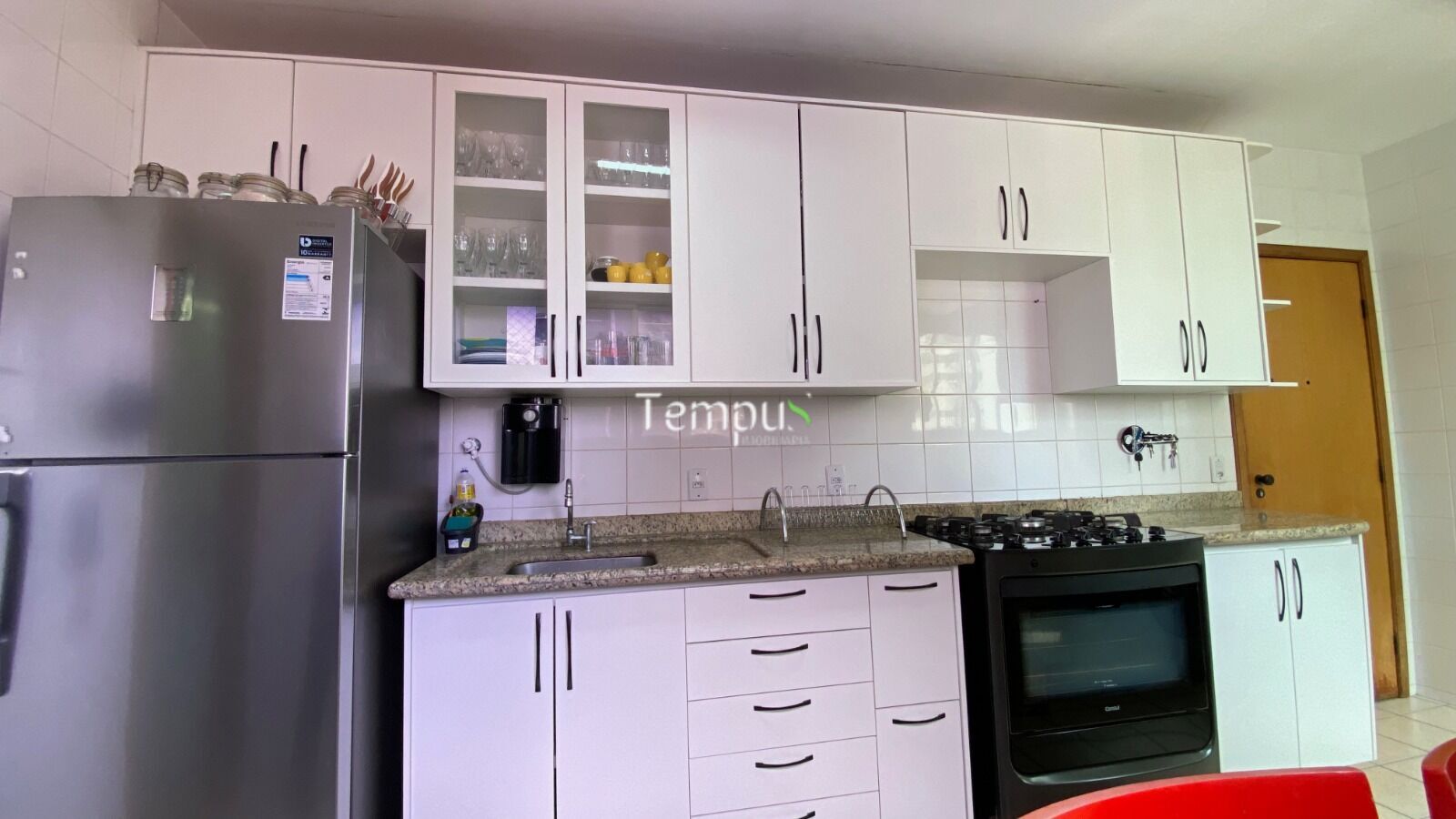 Apartamento, 3 quartos, 99 m² - Foto 37