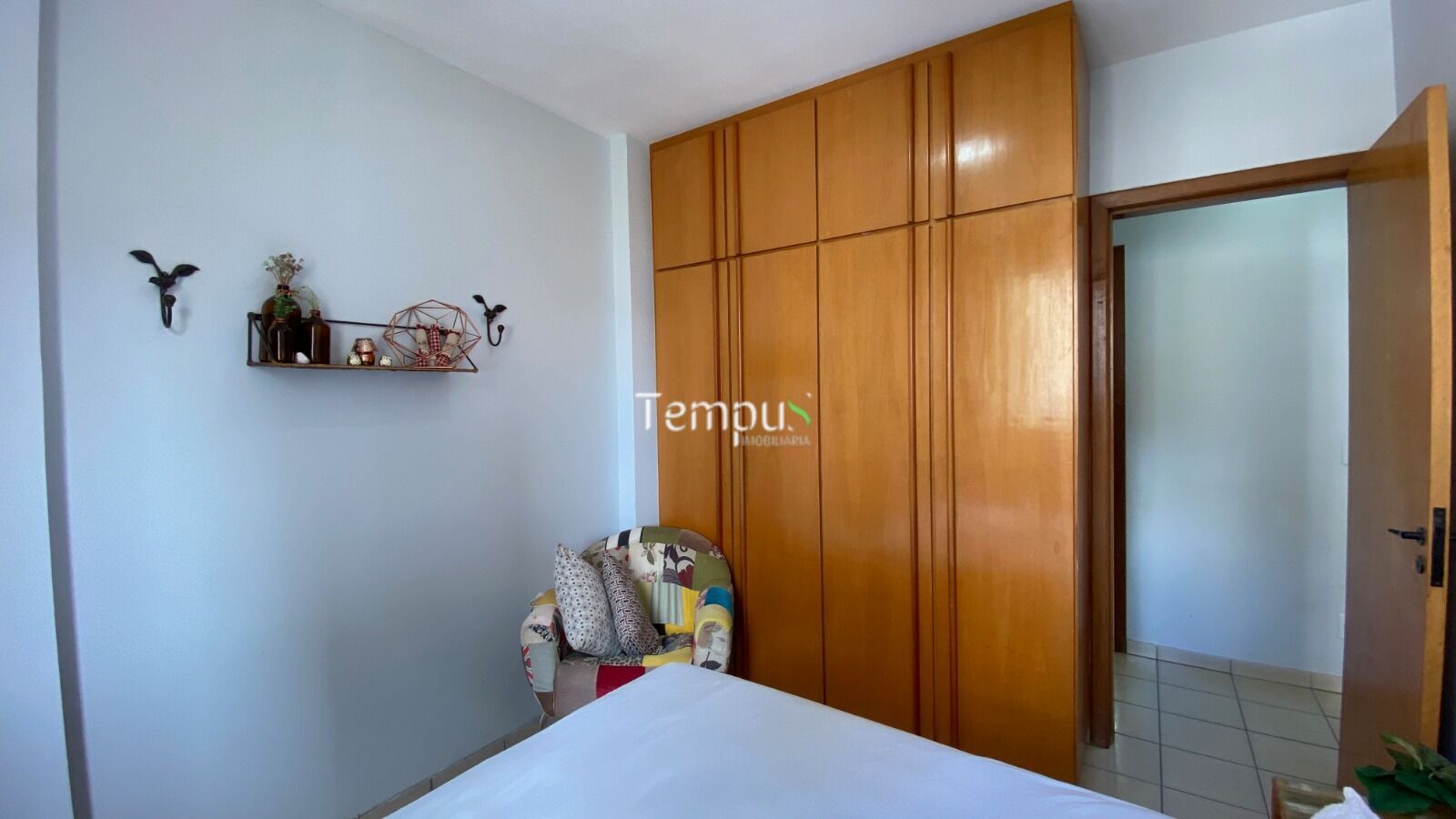Apartamento, 3 quartos, 99 m² - Foto 46