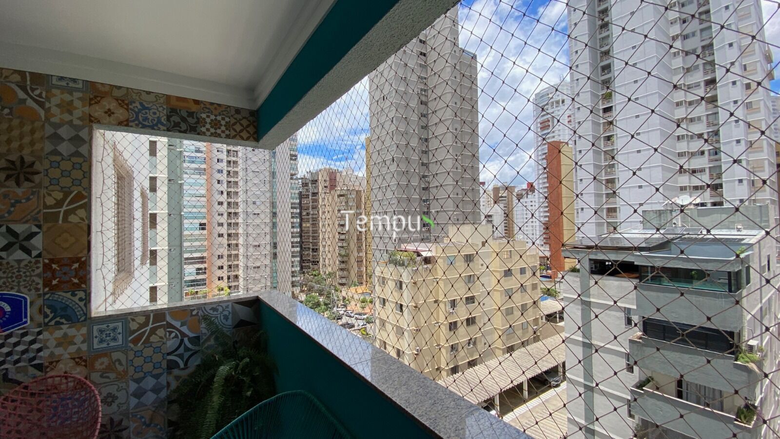 Apartamento, 3 quartos, 99 m² - Foto 15