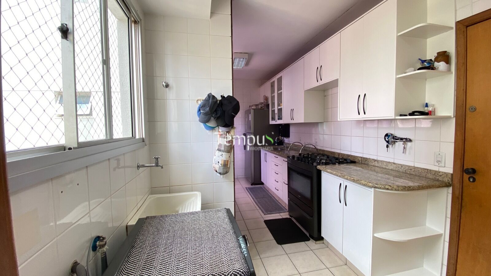 Apartamento, 3 quartos, 99 m² - Foto 45