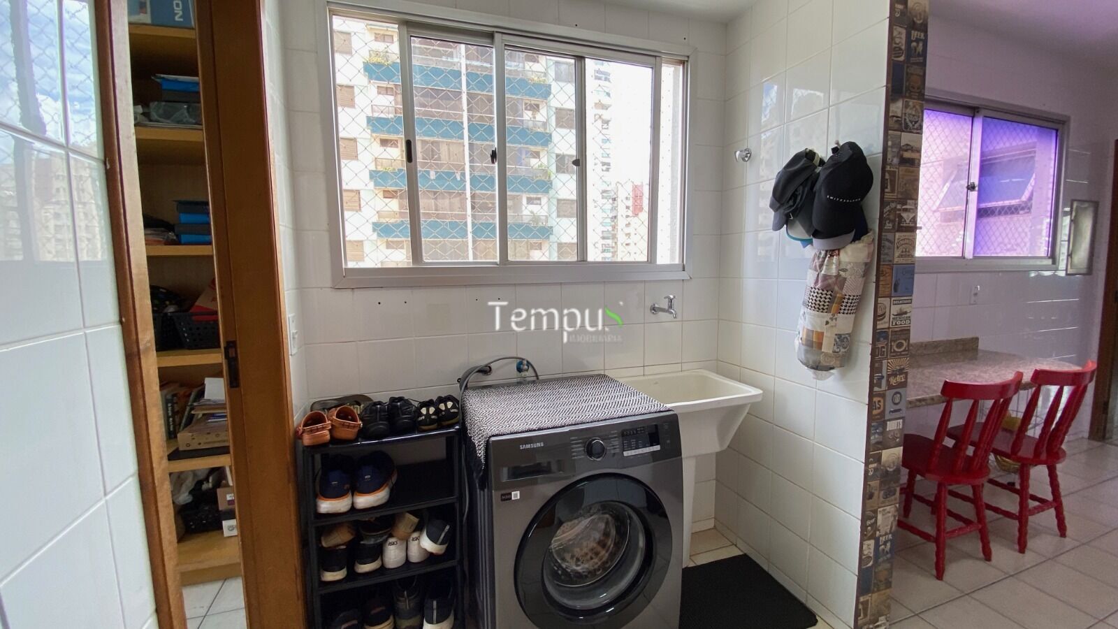 Apartamento, 3 quartos, 99 m² - Foto 41
