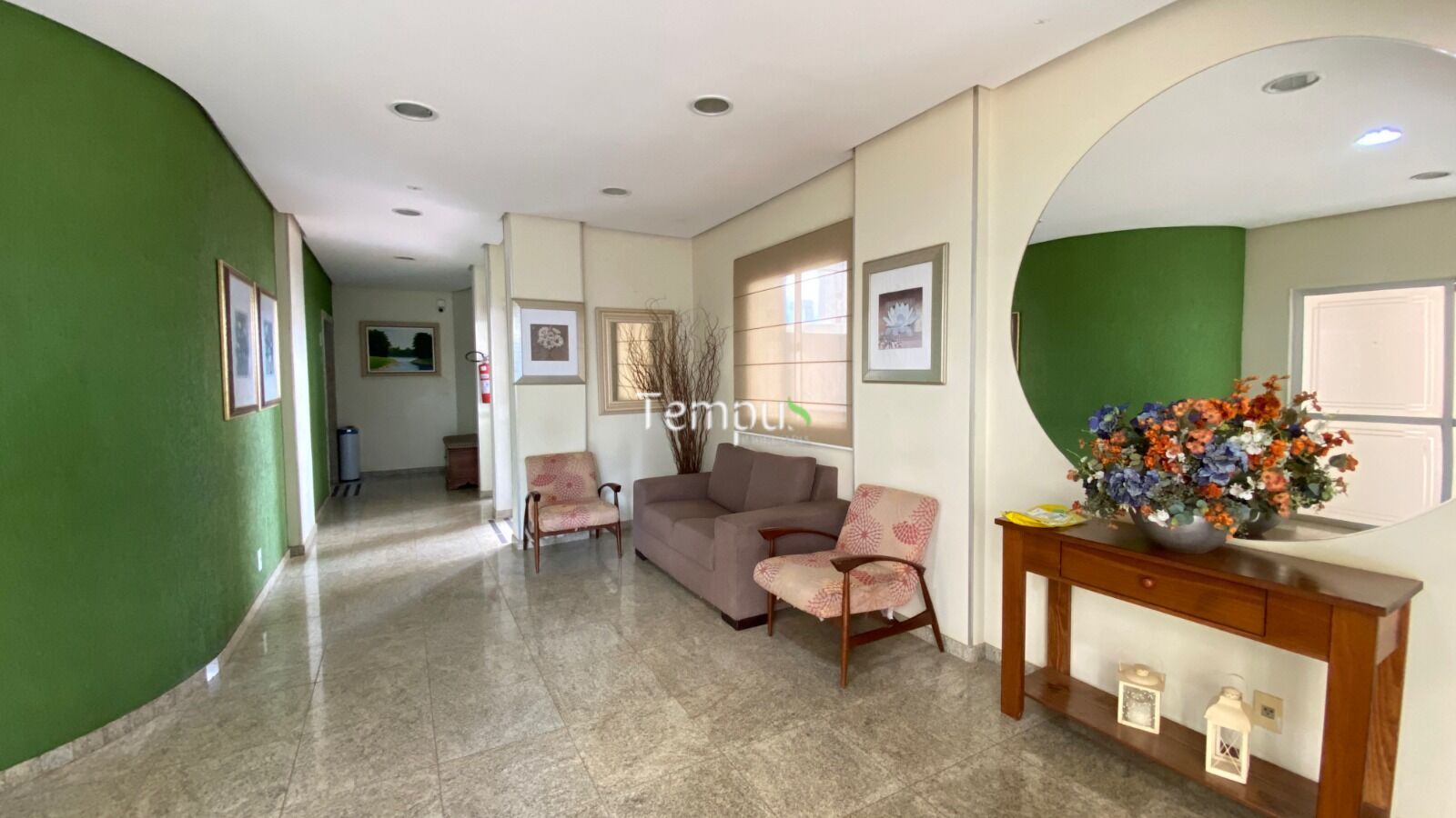 Apartamento, 3 quartos, 99 m² - Foto 28