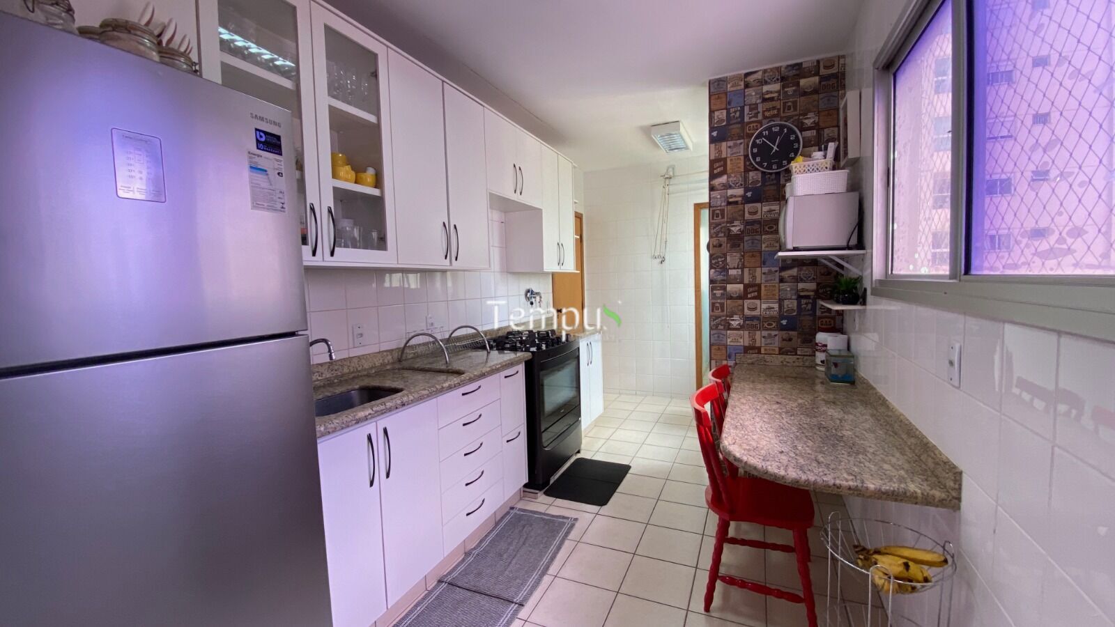 Apartamento, 3 quartos, 99 m² - Foto 33