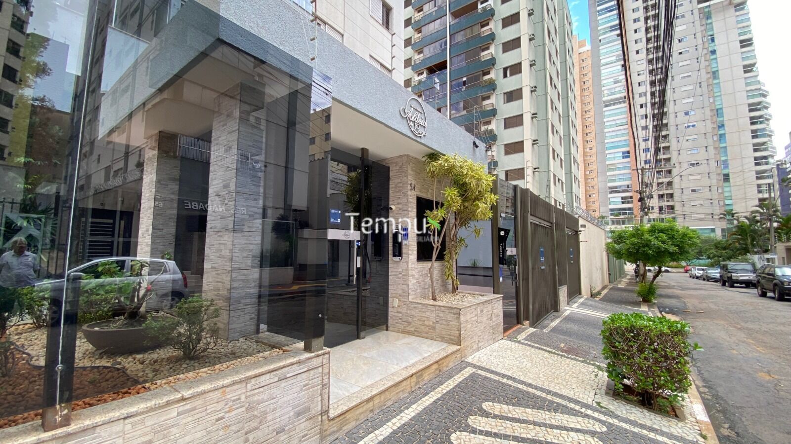 Apartamento, 3 quartos, 99 m² - Foto 20