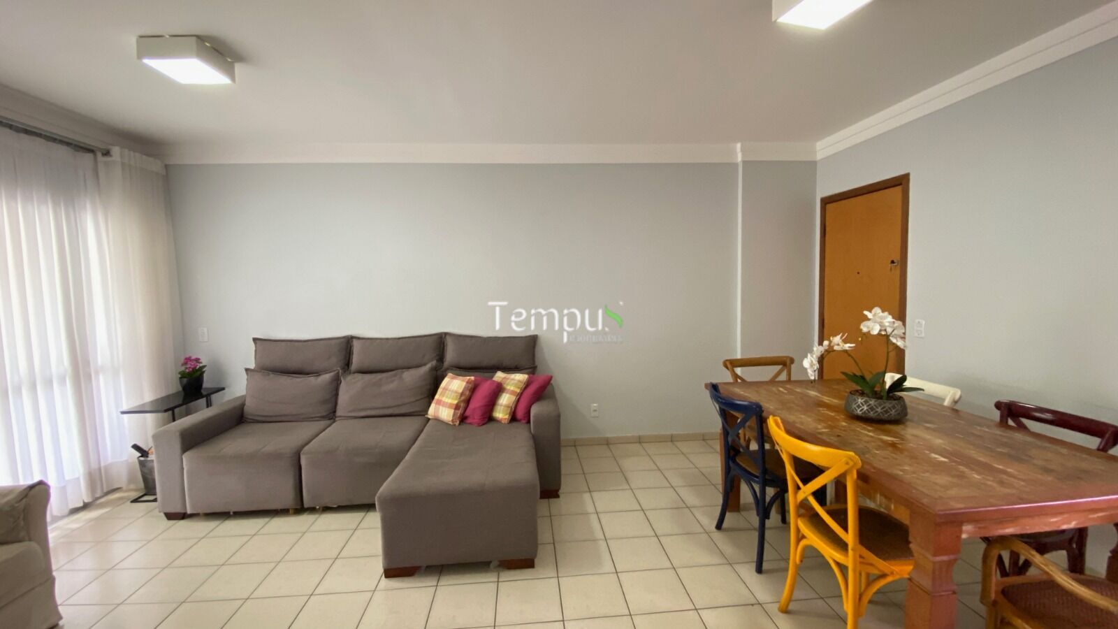 Apartamento, 3 quartos, 99 m² - Foto 13