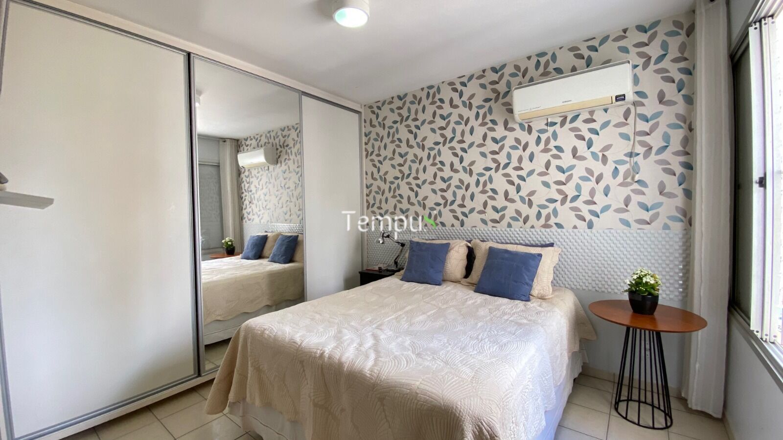 Apartamento, 3 quartos, 99 m² - Foto 30