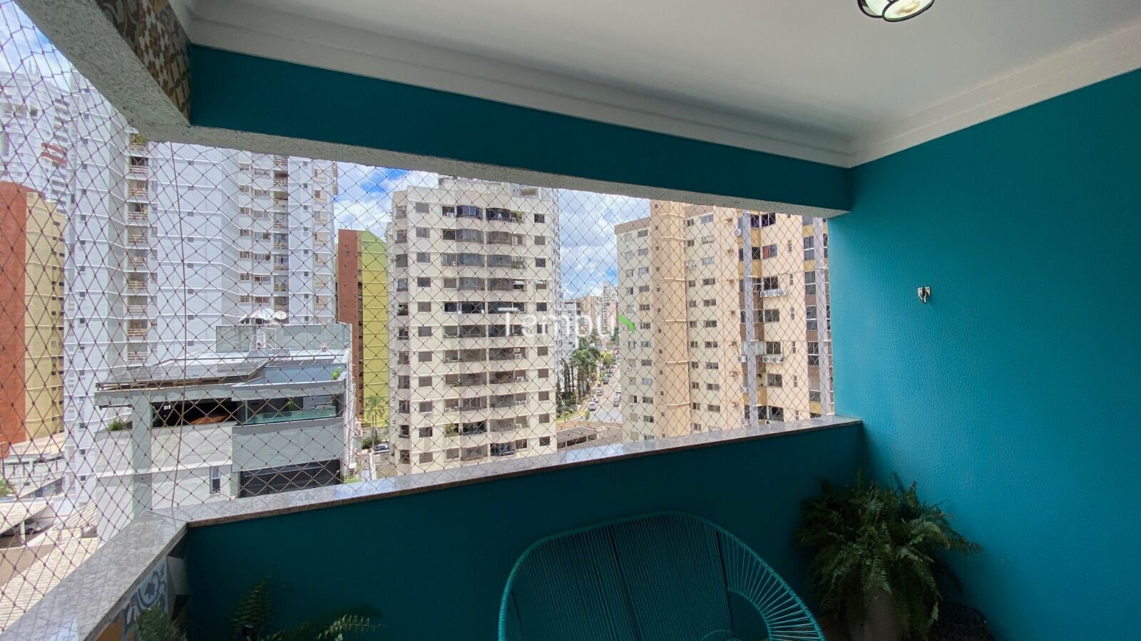 Apartamento, 3 quartos, 99 m² - Foto 14
