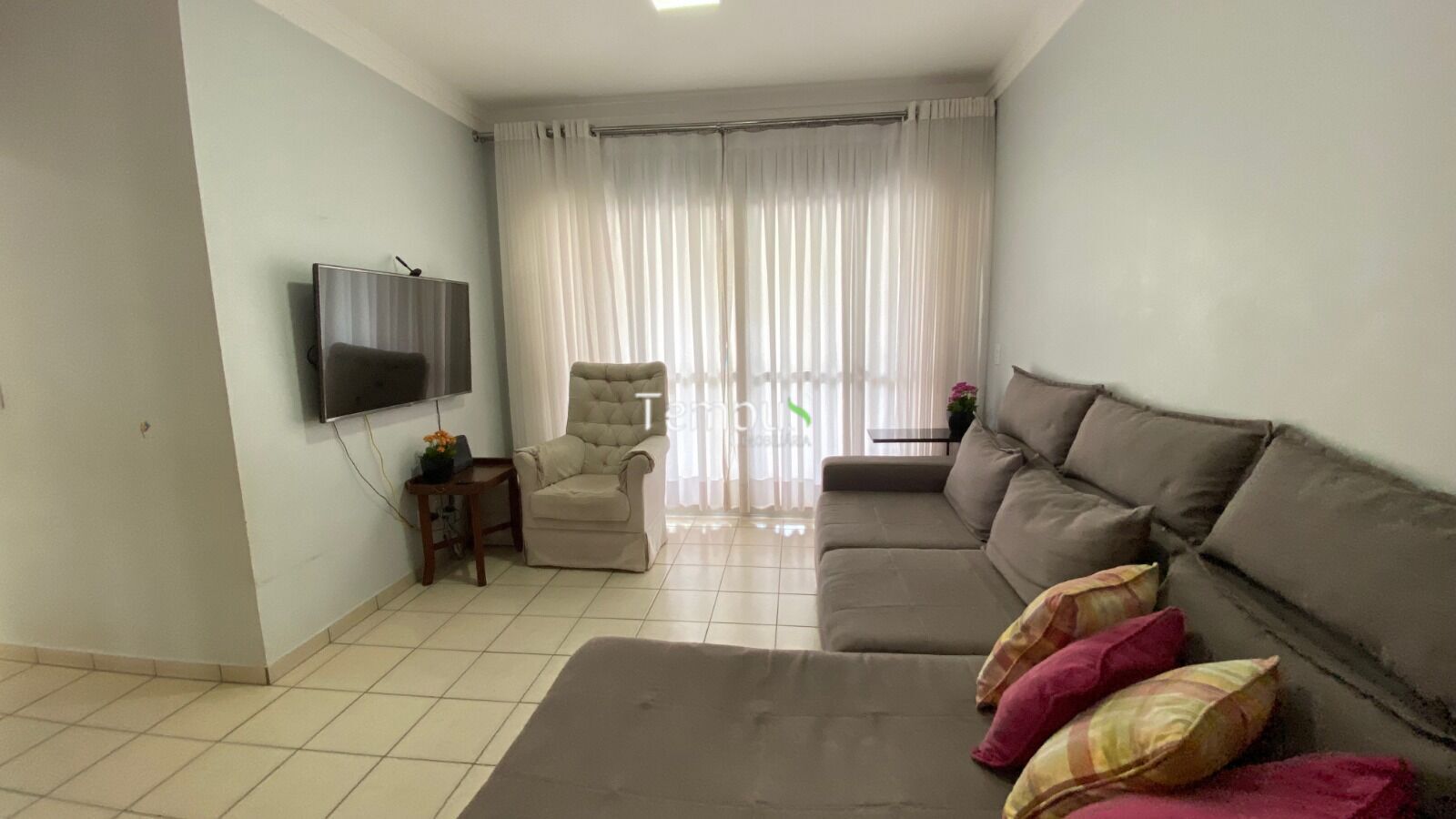 Apartamento, 3 quartos, 99 m² - Foto 22