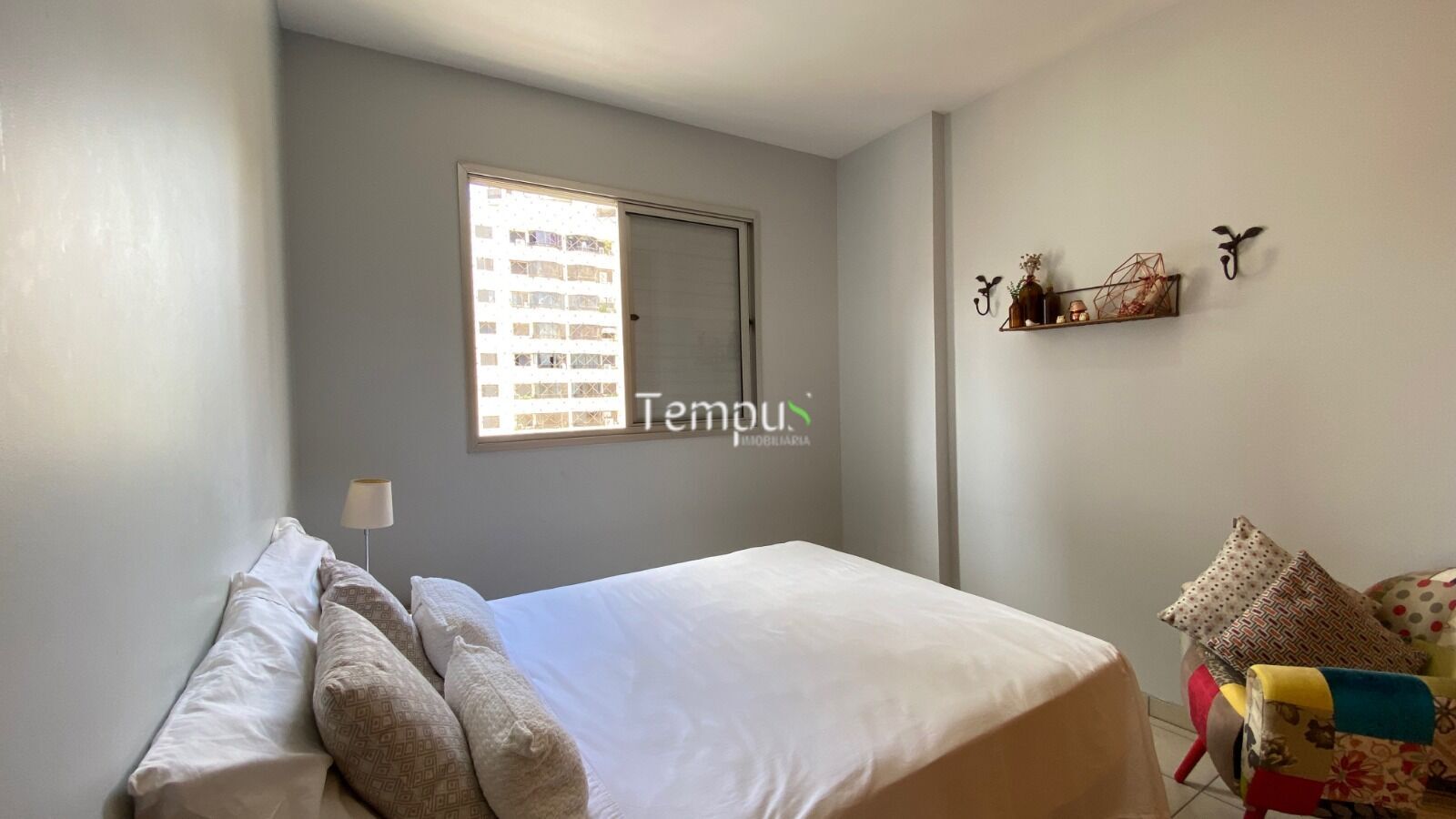 Apartamento, 3 quartos, 99 m² - Foto 48