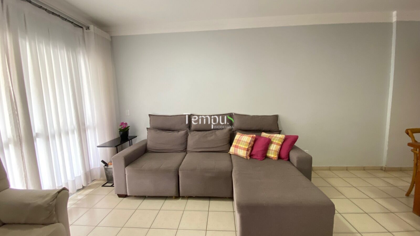 Apartamento, 3 quartos, 99 m² - Foto 5