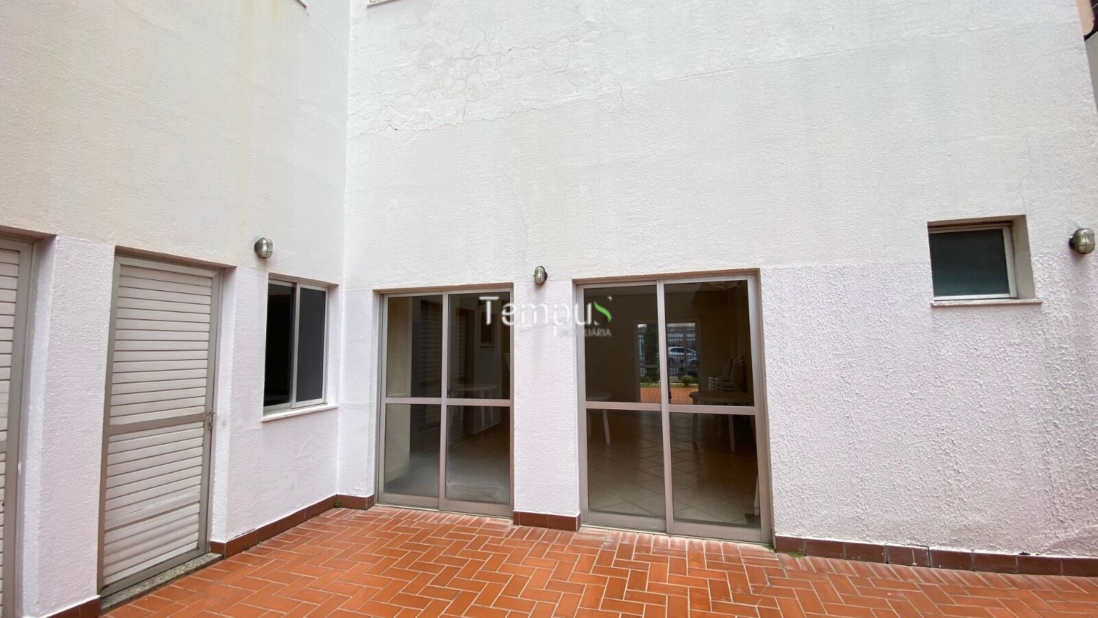 Apartamento, 3 quartos, 99 m² - Foto 26