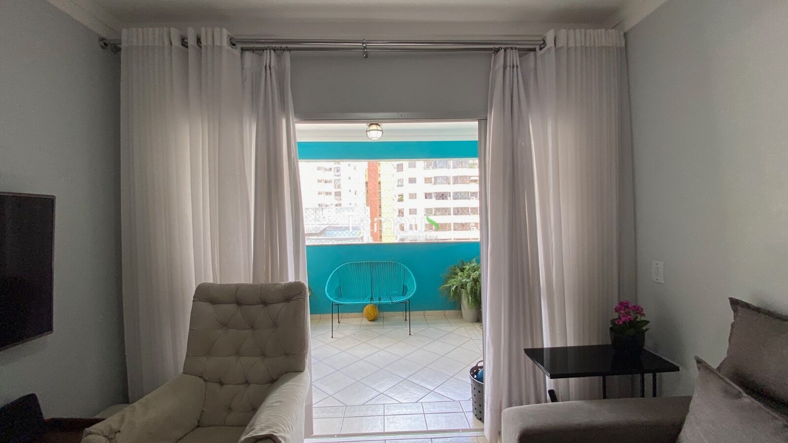 Apartamento, 3 quartos, 99 m² - Foto 12