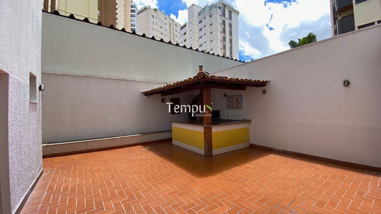 Apartamento, 3 quartos, 99 m² - Foto 25