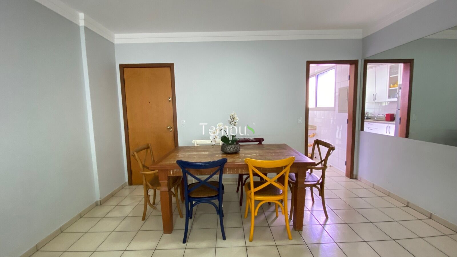 Apartamento, 3 quartos, 99 m² - Foto 10