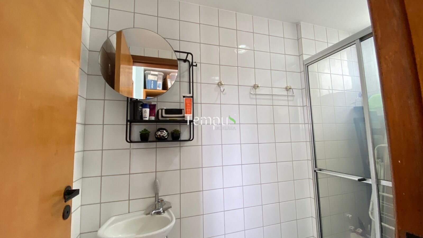 Apartamento, 3 quartos, 99 m² - Foto 43