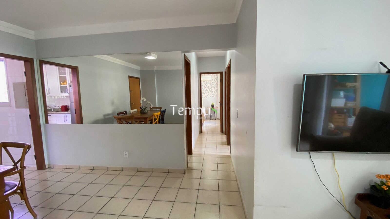 Apartamento, 3 quartos, 99 m² - Foto 17