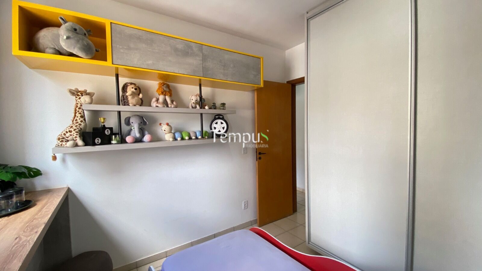 Apartamento, 3 quartos, 99 m² - Foto 34