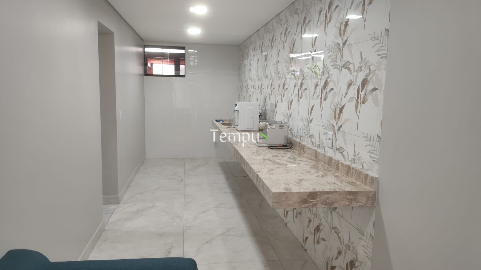 Sala-Conjunto, 18 m² - Foto 8