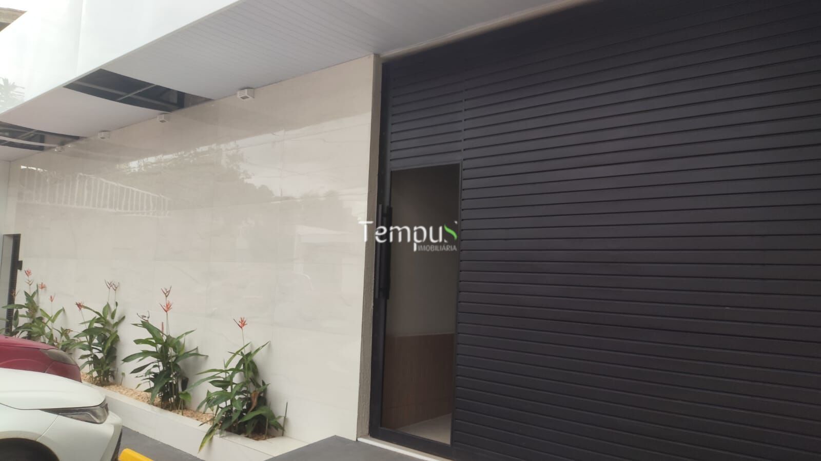 Sala-Conjunto, 18 m² - Foto 11
