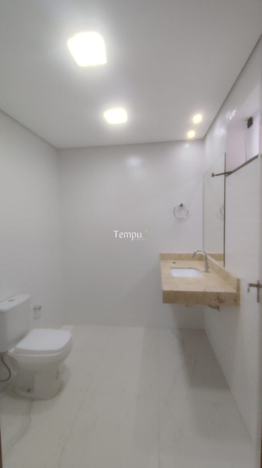 Sala-Conjunto, 18 m² - Foto 4