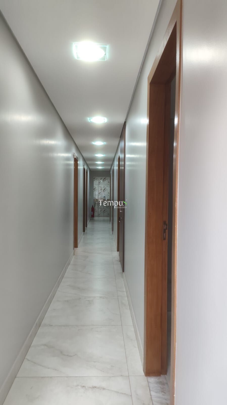 Sala-Conjunto, 18 m² - Foto 9