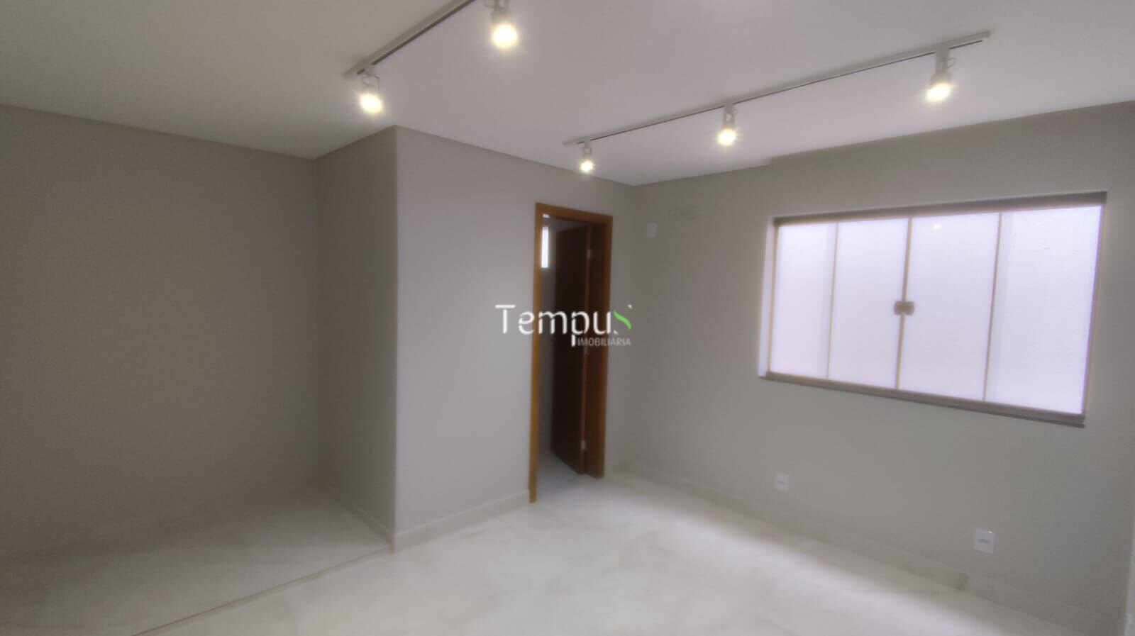 Sala-Conjunto, 18 m² - Foto 5