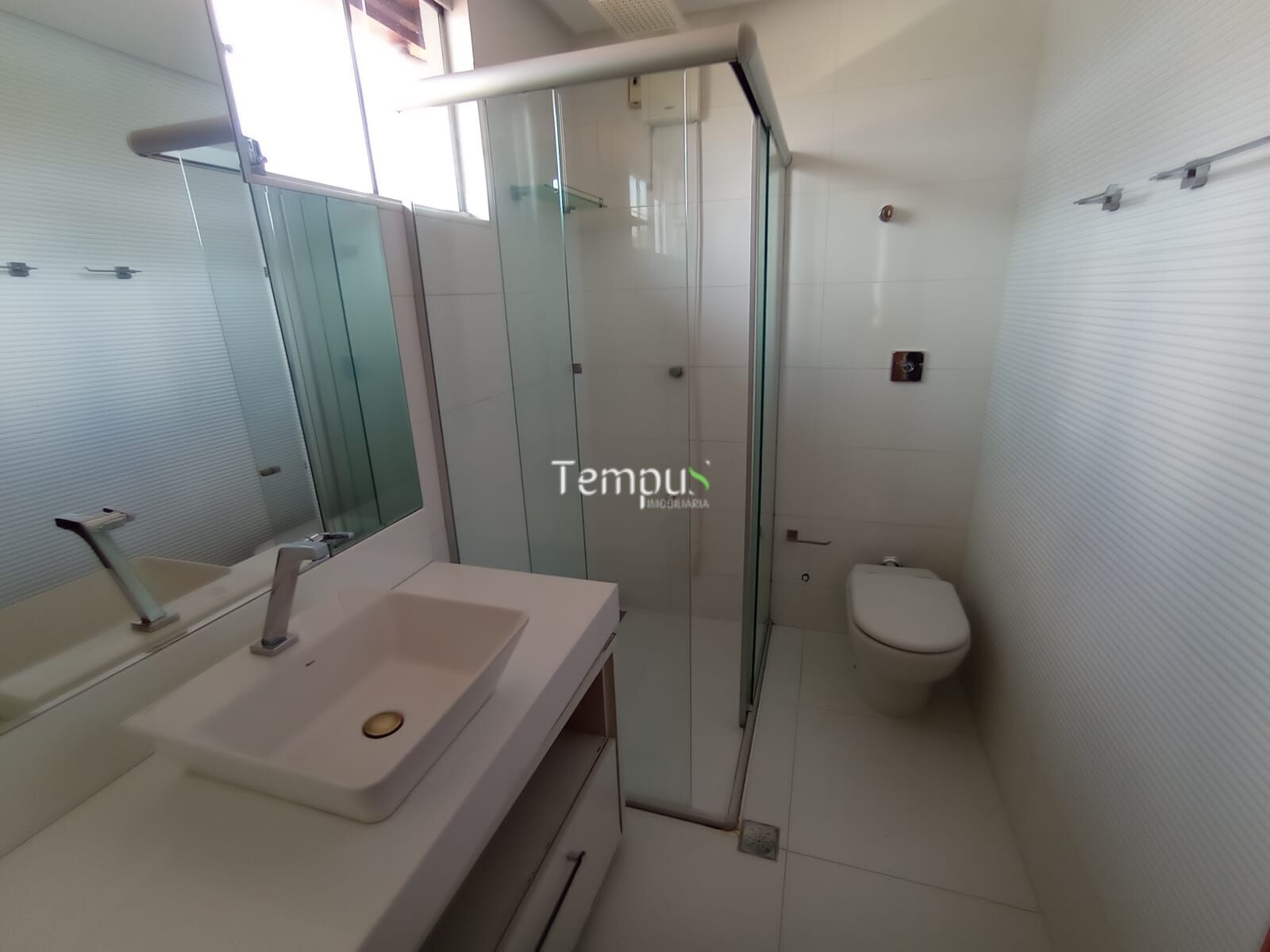 Sobrado, 4 quartos, 162 m² - Foto 7
