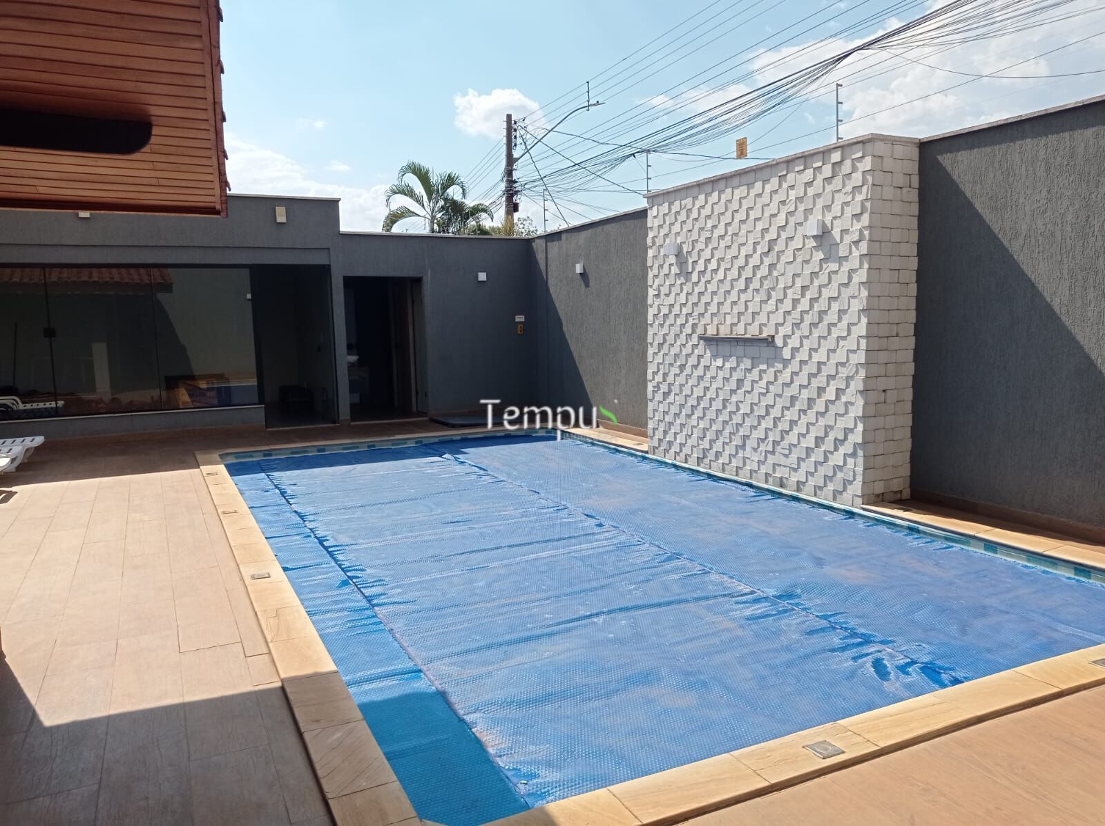 Sobrado, 4 quartos, 162 m² - Foto 10