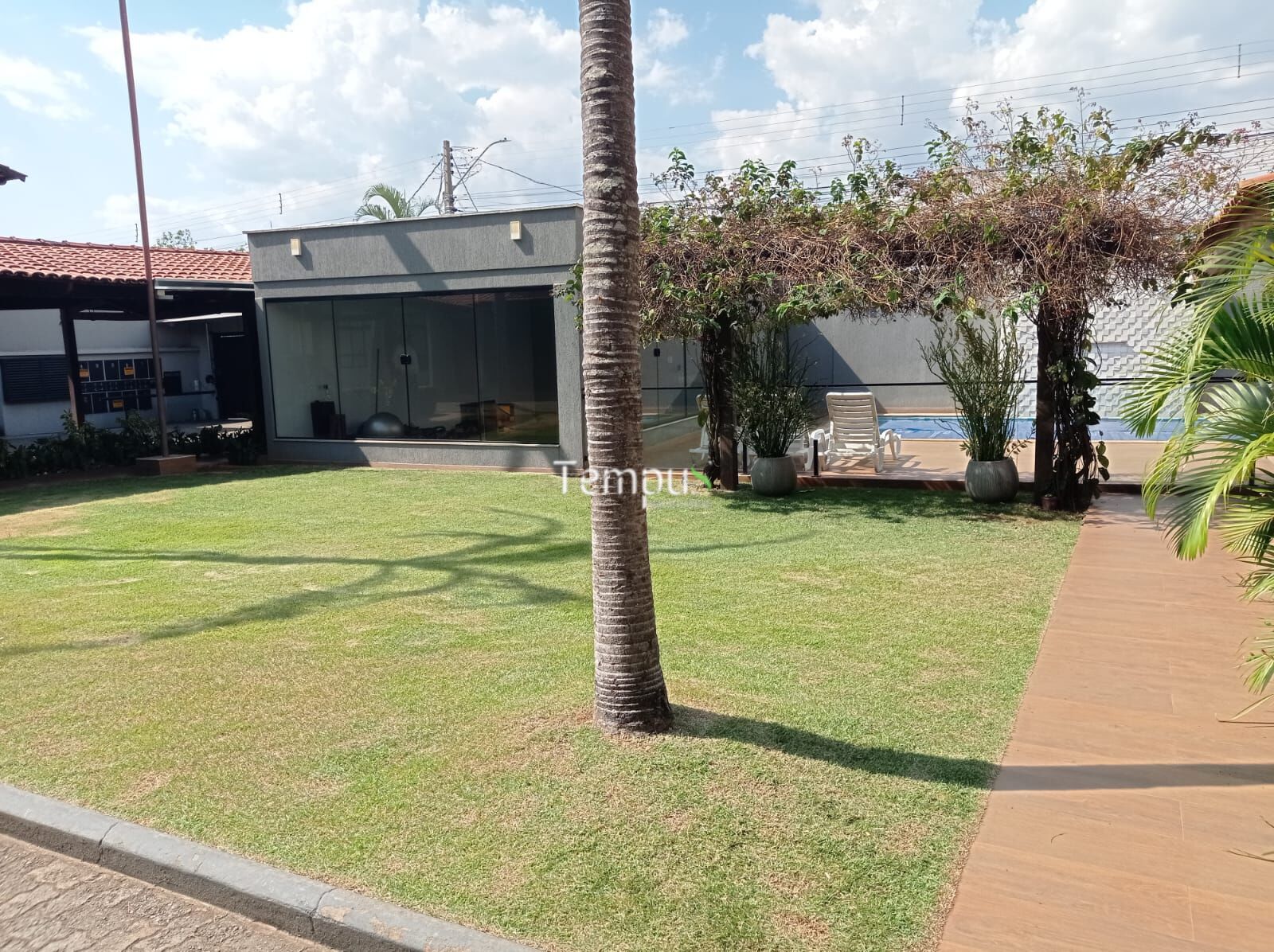 Sobrado, 4 quartos, 162 m² - Foto 11