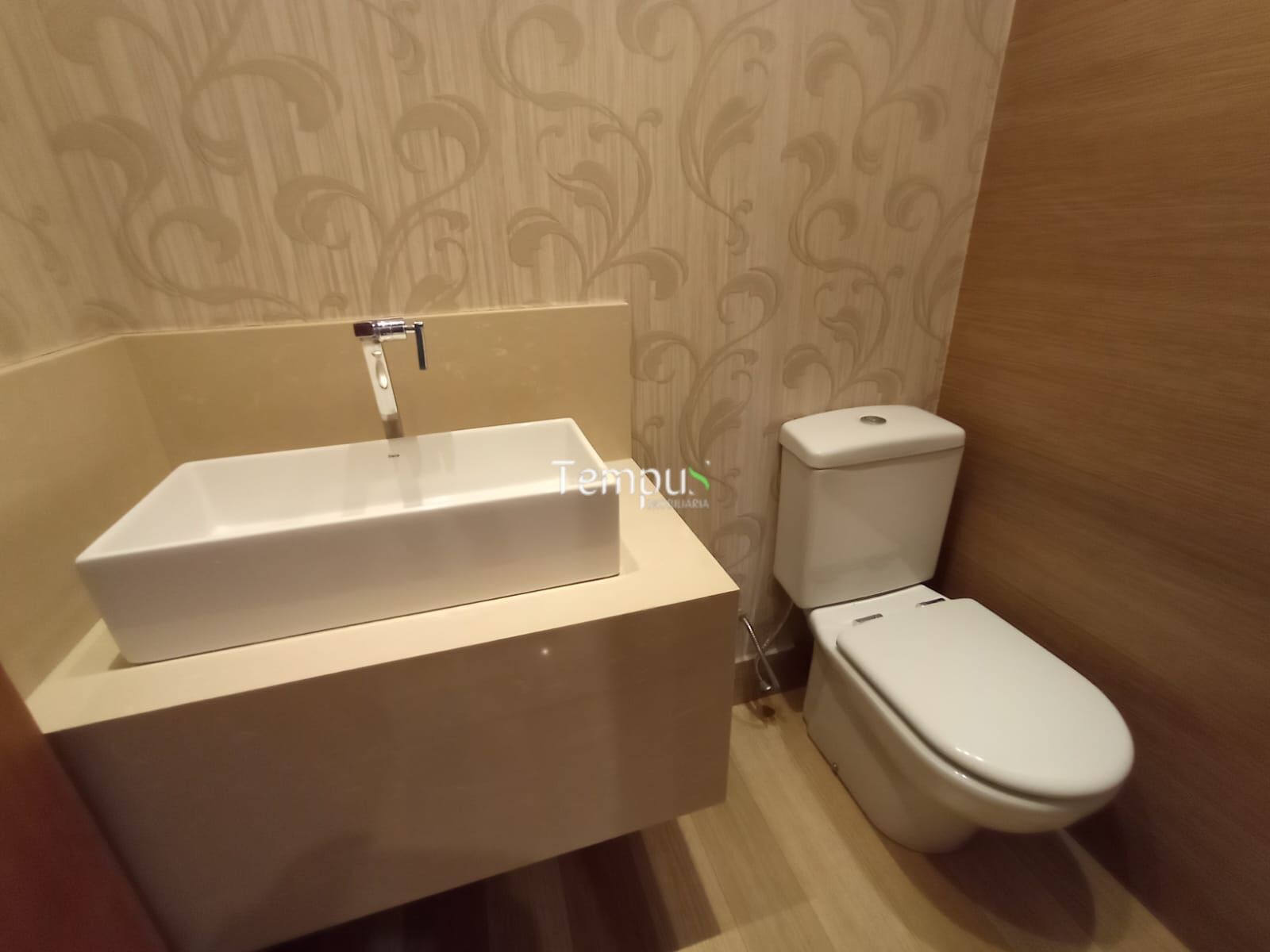 Sobrado, 4 quartos, 162 m² - Foto 8