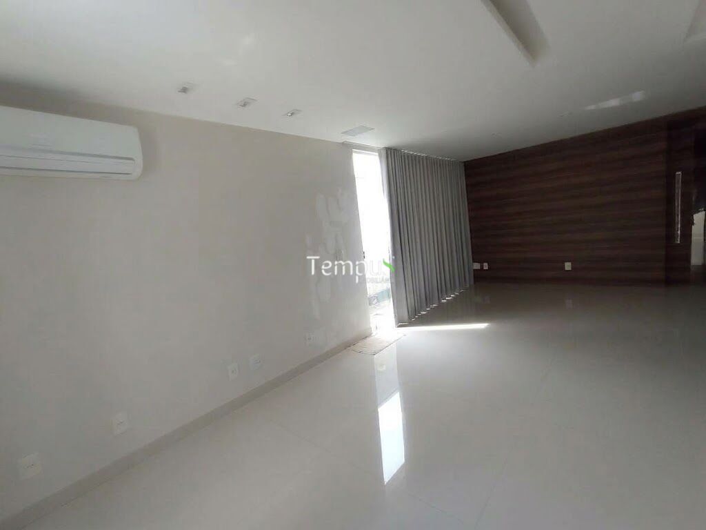 Sobrado, 4 quartos, 162 m² - Foto 6