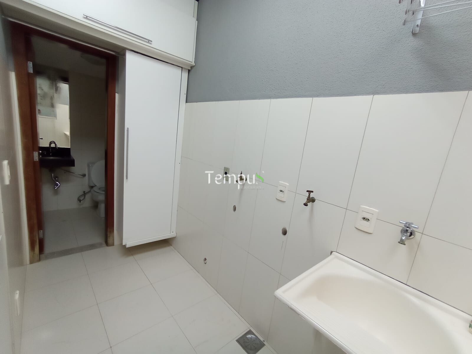Sobrado, 4 quartos, 162 m² - Foto 9