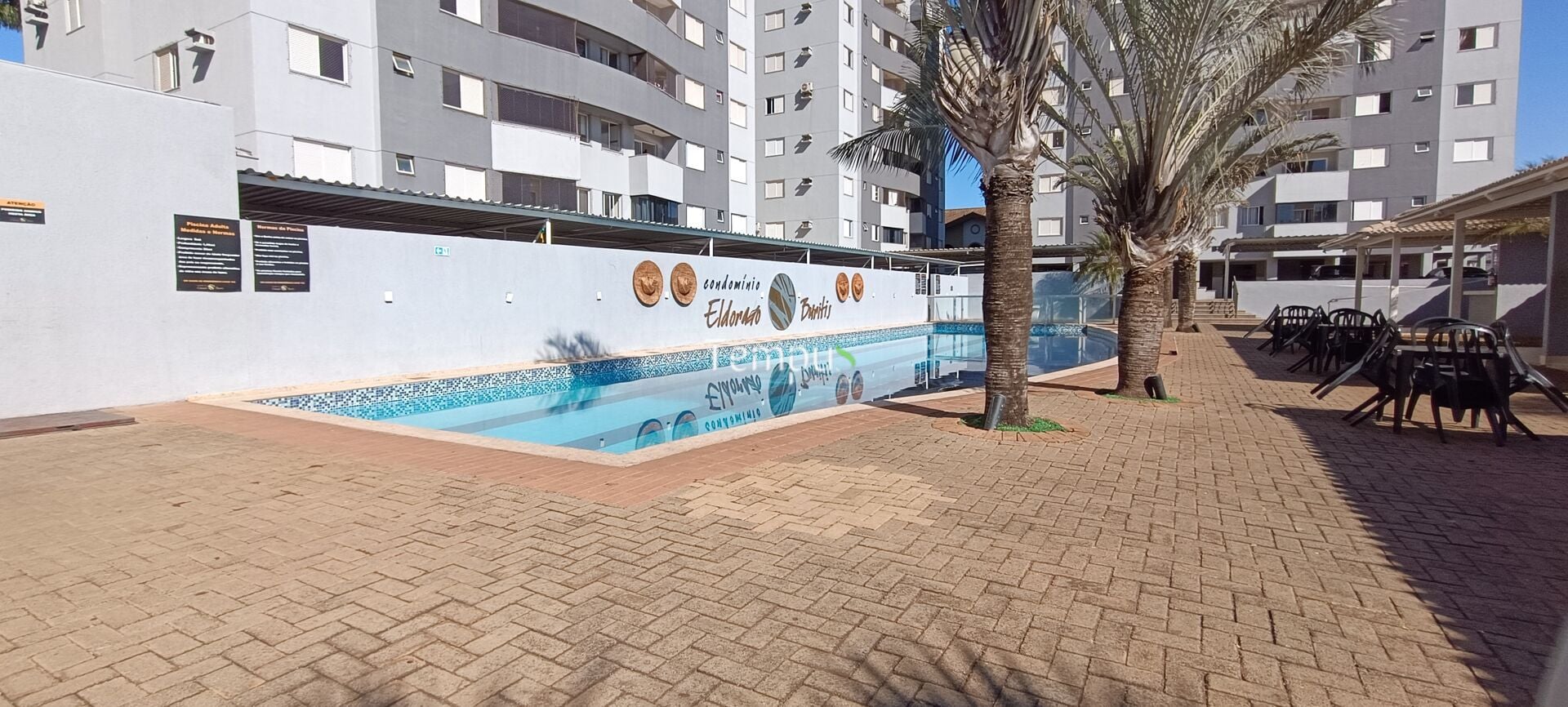 Apartamento, 3 quartos, 73 m² - Foto 38