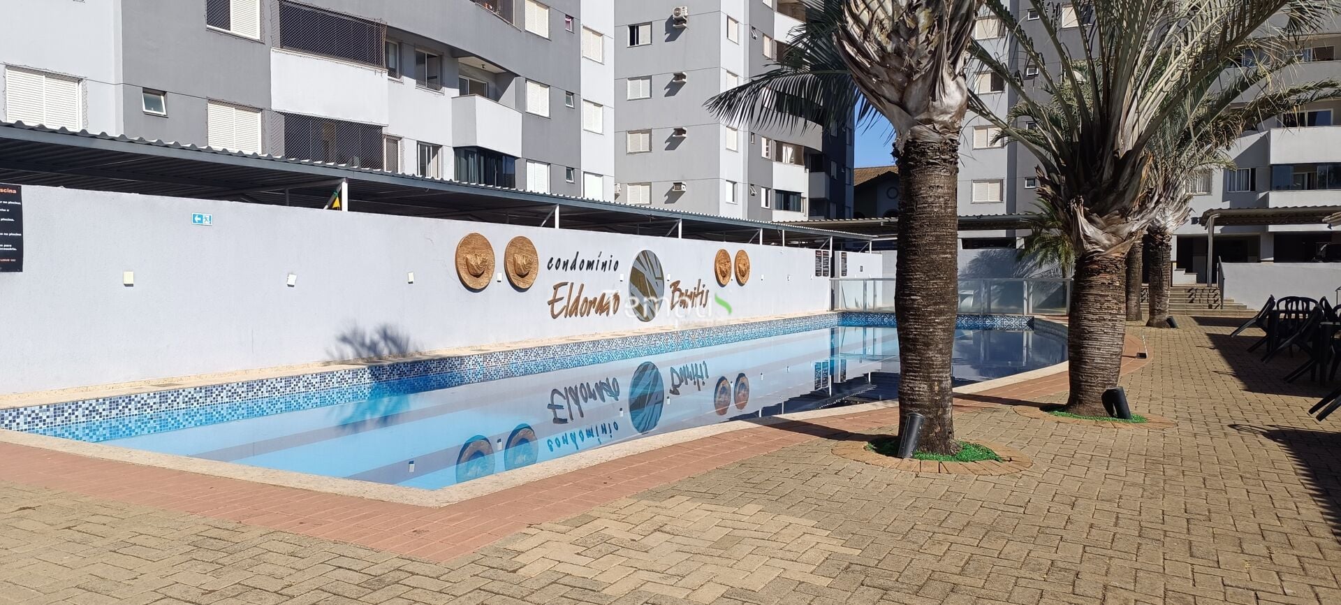 Apartamento, 3 quartos, 73 m² - Foto 39