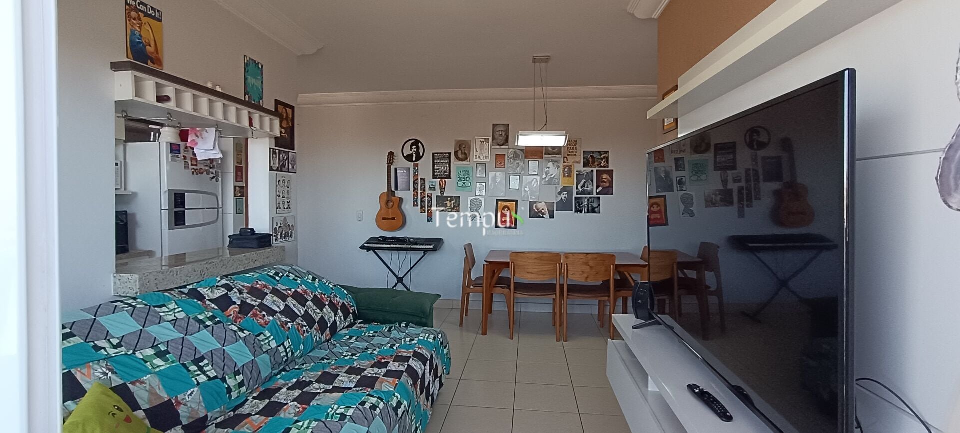 Apartamento, 3 quartos, 73 m² - Foto 25