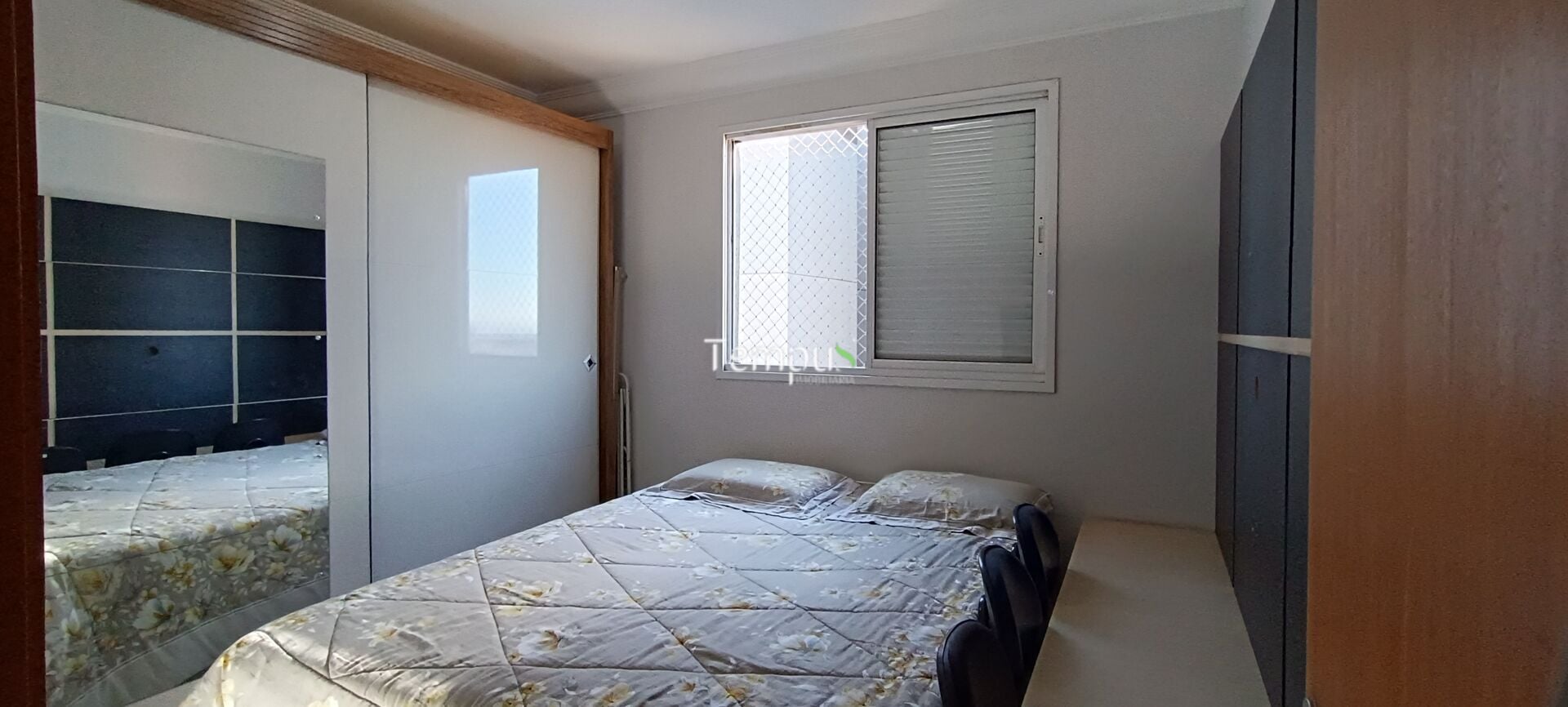 Apartamento, 3 quartos, 73 m² - Foto 4