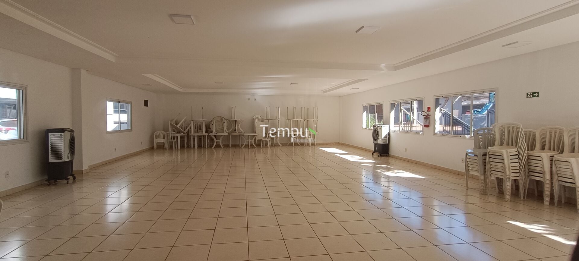 Apartamento, 3 quartos, 73 m² - Foto 28