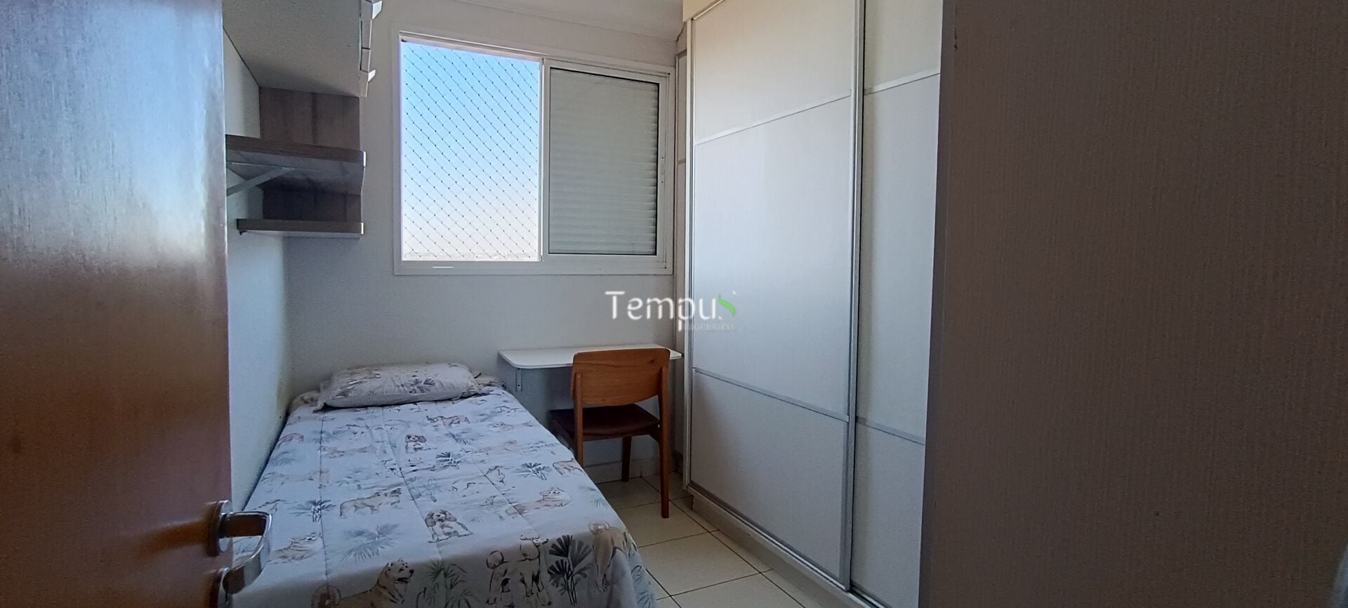 Apartamento, 3 quartos, 73 m² - Foto 16