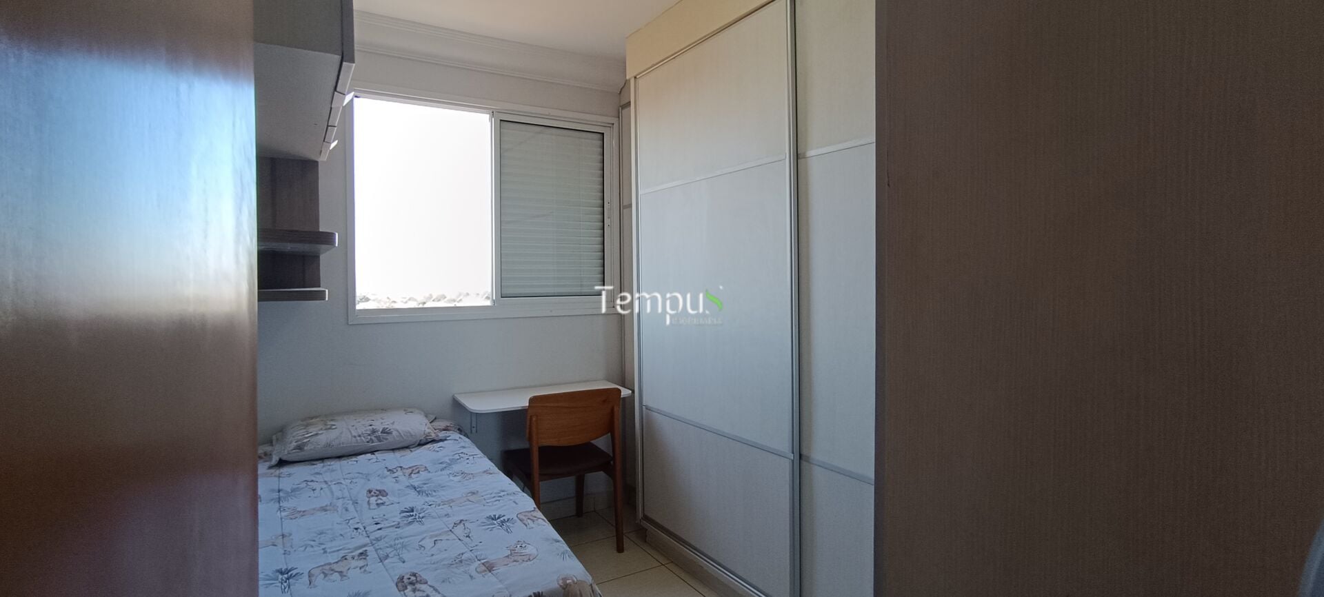 Apartamento, 3 quartos, 73 m² - Foto 15