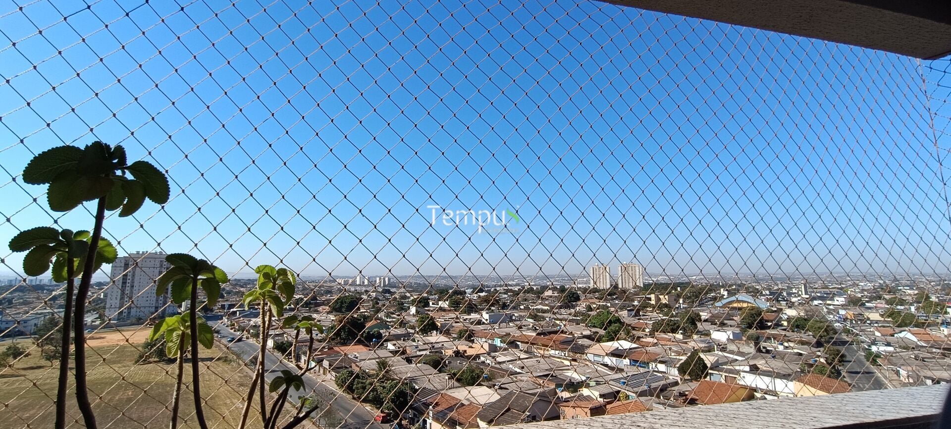 Apartamento, 3 quartos, 73 m² - Foto 23