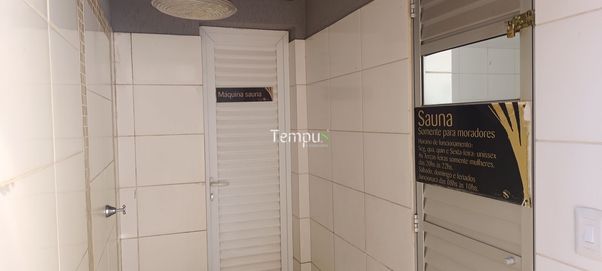 Apartamento, 3 quartos, 73 m² - Foto 40