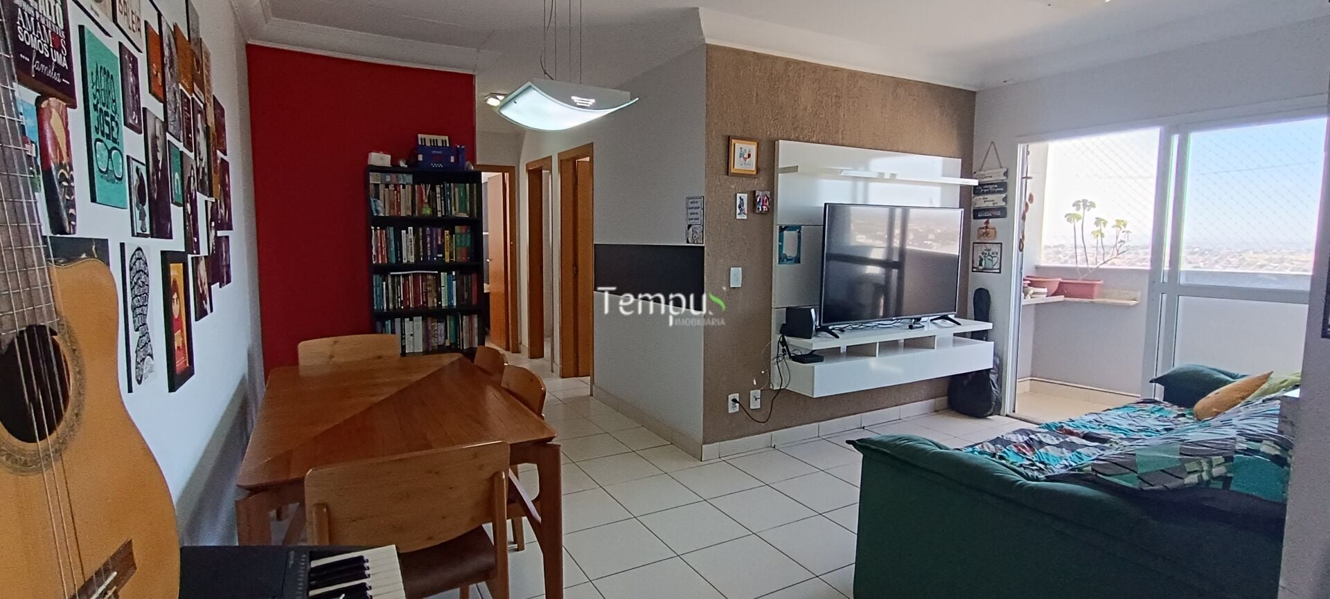 Apartamento, 3 quartos, 73 m² - Foto 21