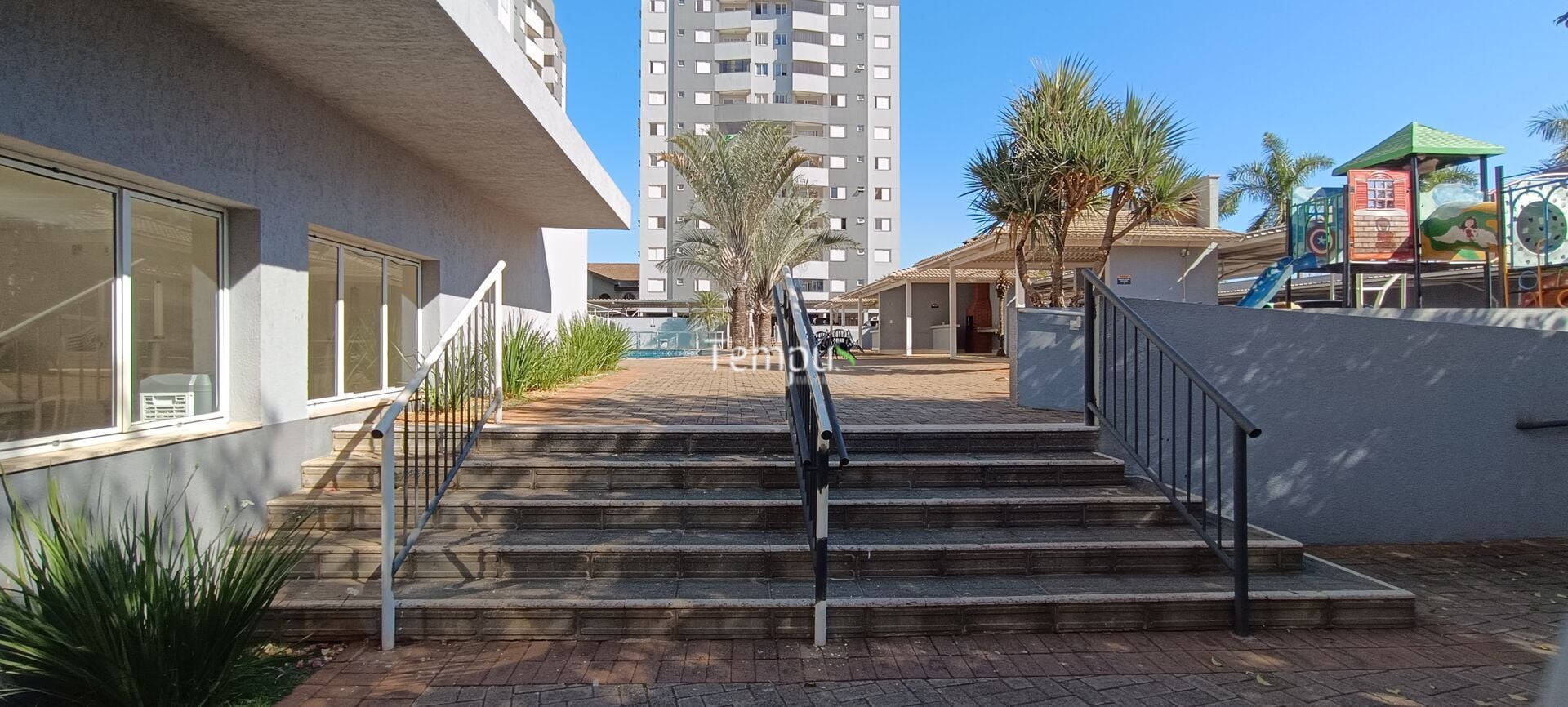 Apartamento, 3 quartos, 73 m² - Foto 34