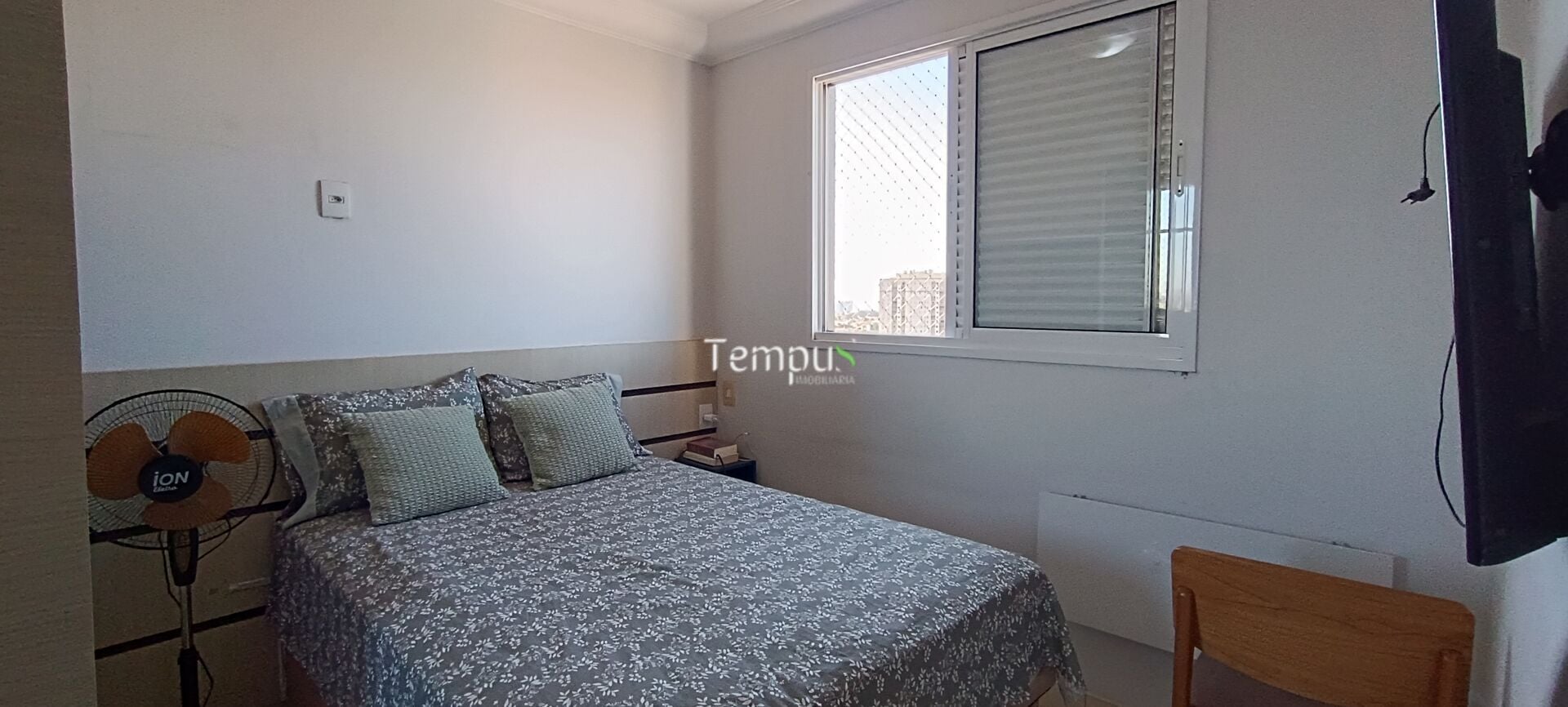Apartamento, 3 quartos, 73 m² - Foto 13