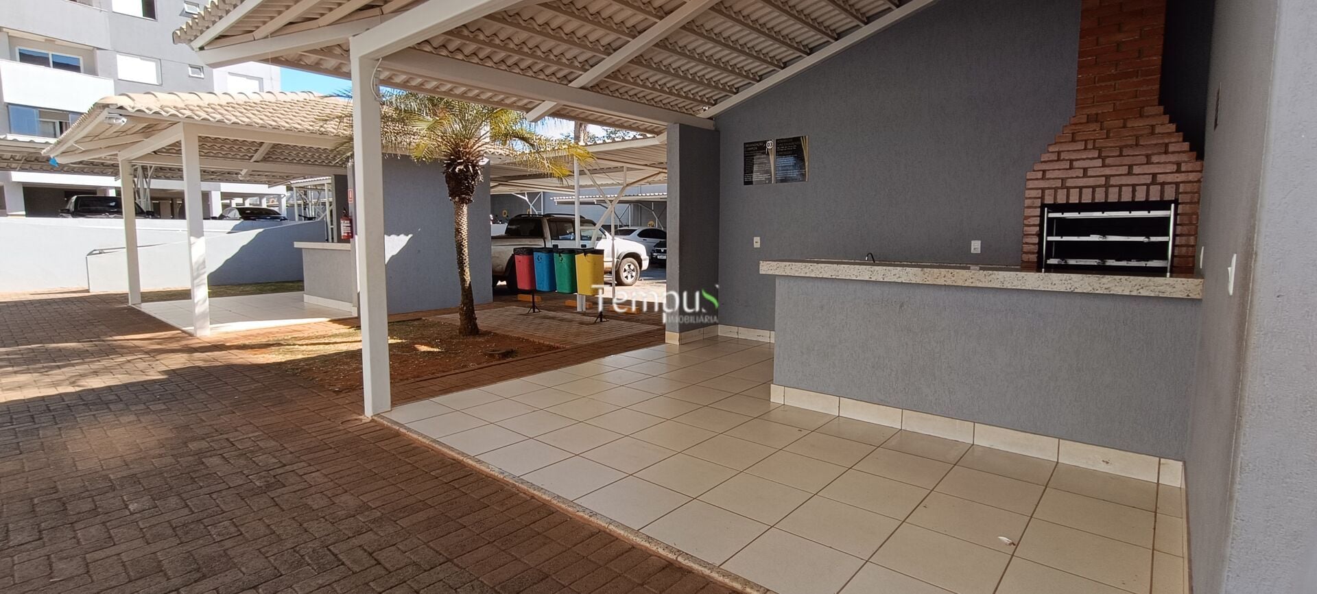 Apartamento, 3 quartos, 73 m² - Foto 42
