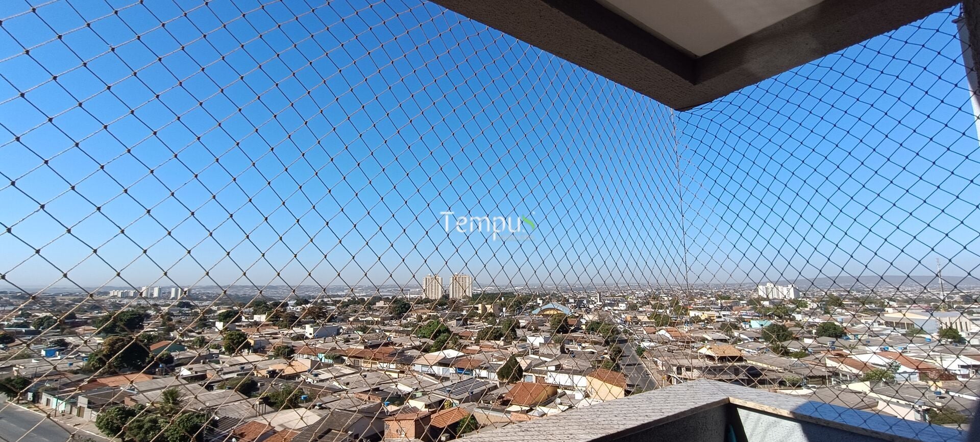 Apartamento, 3 quartos, 73 m² - Foto 24