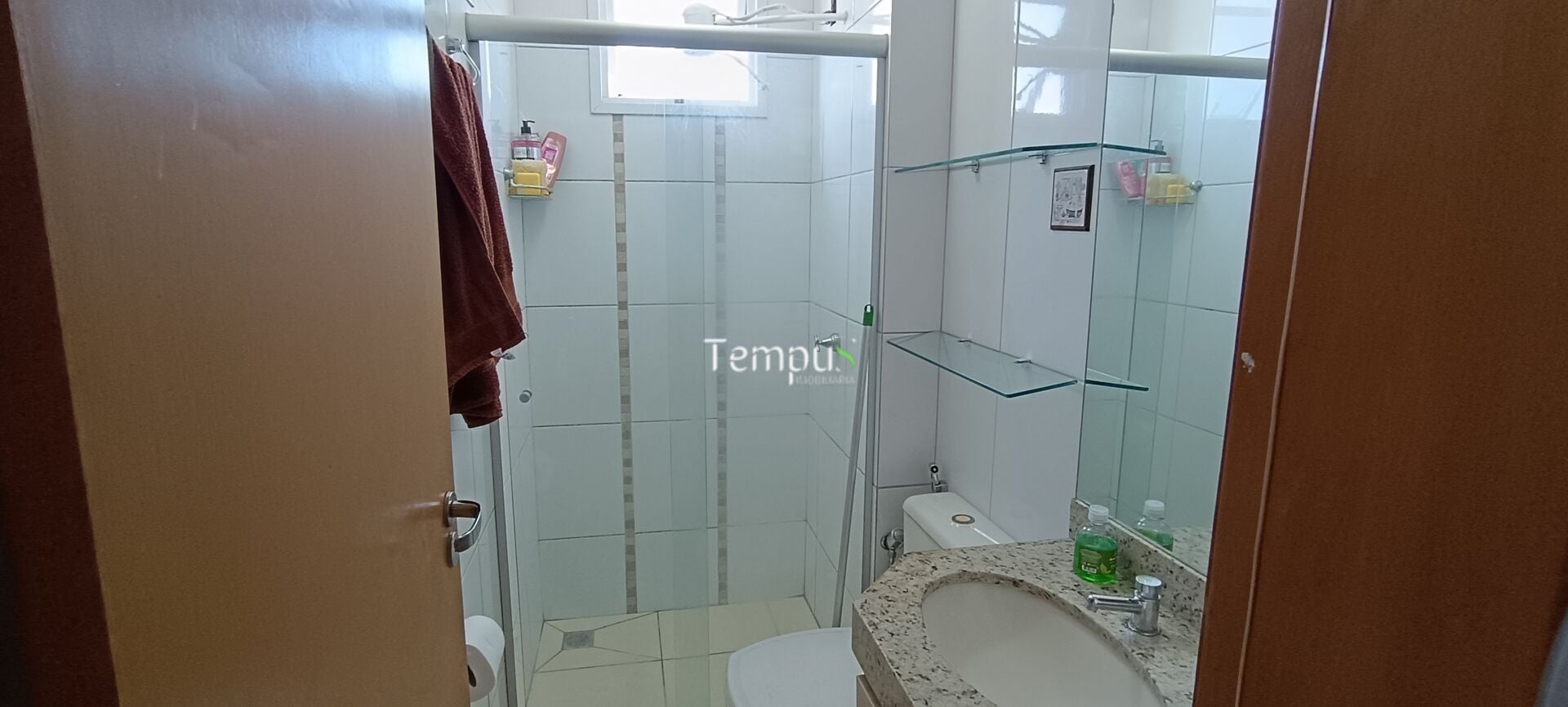 Apartamento, 3 quartos, 73 m² - Foto 11
